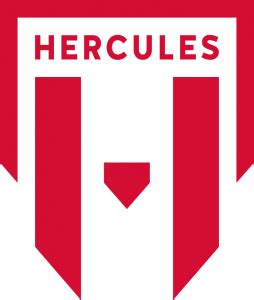 js hercules